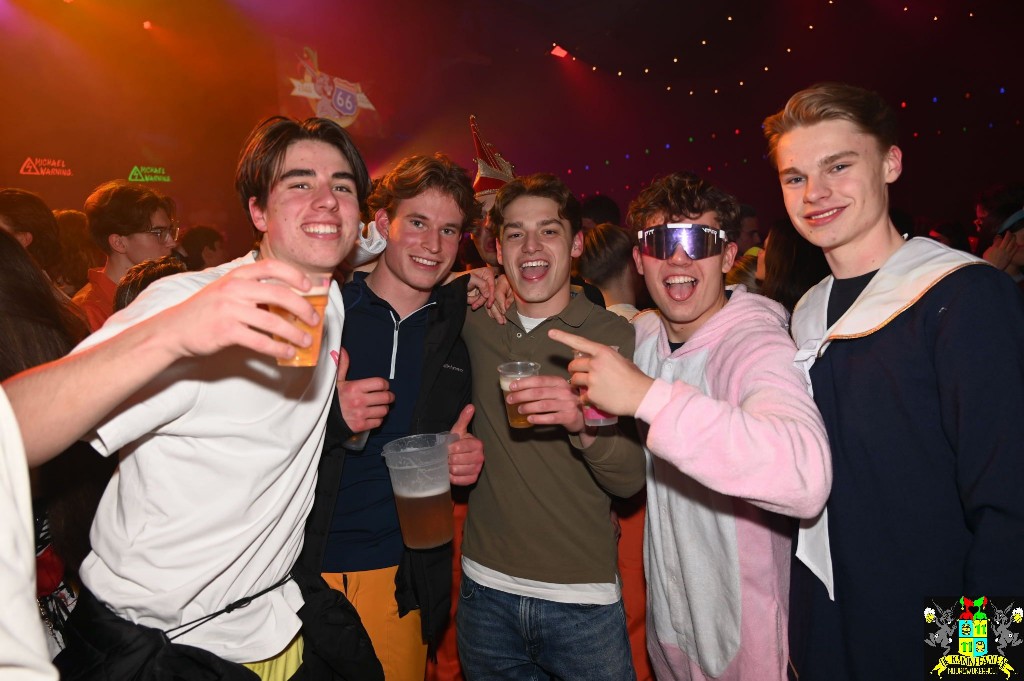 ../Images/Kick off 2026 228.jpg